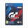 PlayStation Gran Turismo 7 - 740828 - zdjęcie